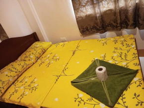 Room in BB - Aremen Transient, the no hassle and no fuss